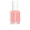 ESSIE NAIL COLOR #822-day drift away 13,5 ml