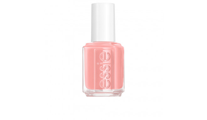 ESSIE NAIL COLOR #822-day drift away