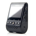 Viofo A129 PLUS DUO-G IR video recorder