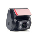 Viofo A129 PLUS DUO-G IR video recorder