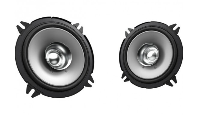 Autokõlarid KENWOOD KFC-S1356