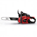 Petrol Chainsaw Scheppach CSP41 1400 W 41 cc