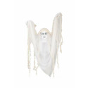 Halloween Decorations My Other Me 120 X 18 X 65 cm Ghost