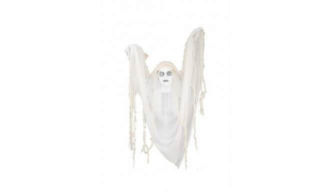 Halloween Decorations My Other Me 120 X 18 X 65 cm Ghost