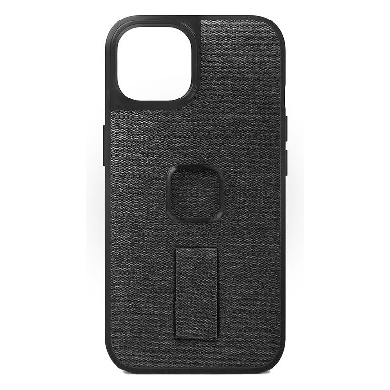 Peak Design kaitseümbris Apple iPhone 14 Mobile Everyday Loop Case, charcoal