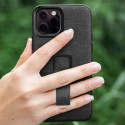 Peak Design kaitseümbris Mobile Everyday Loop Case Apple iPhone 14, charcoal