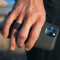 Peak Design case Mobile Everyday Loop Apple iPhone 14, charcoal