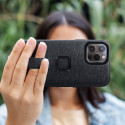 Peak Design kaitseümbris Mobile Everyday Loop Case Apple iPhone 14, charcoal