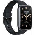 Xiaomi Smart Band 7 Pro, black