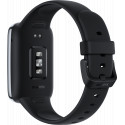 Xiaomi Smart Band 7 Pro, black