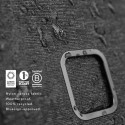 Peak Design kaitseümbris Mobile Fabric Case Apple iPhone SE, charcoal