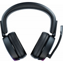 Roccat wireless headset Syn Max Air (ROC-14-155-02)