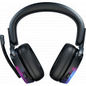 Roccat wireless headset Syn Max Air (ROC-14-155-02)