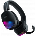 Roccat wireless headset Syn Max Air (ROC-14-155-02)