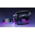 Roccat wireless headset Syn Max Air (ROC-14-155-02)