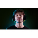 Roccat wireless headset Syn Max Air (ROC-14-155-02)