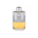 Azzaro Wanted Eau de Toilette (100ml)