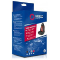 Sparco seat cover SPC1020GR universal