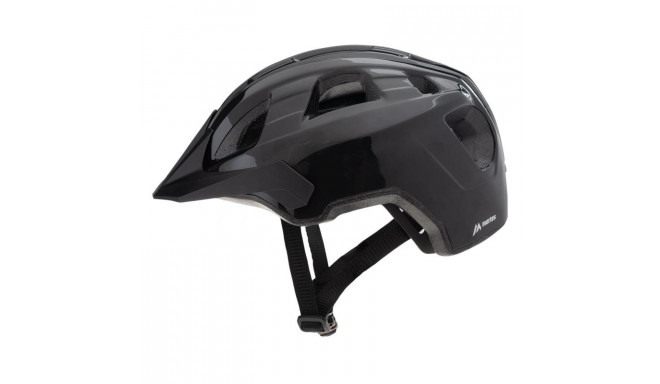 Martes smug helmet 92800354425 (M)