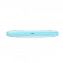 Baseus Intelligent T2 rope type anti-loss device Blue