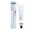 L'ORÉAL PROFESSIONNEL PARIS DIA LIGHT gel-creme acide sans amoniaque #9,13 50 ml