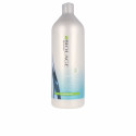 BIOLAGE KERATINDOSE shampoo 1000 ml