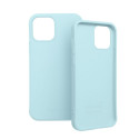 Roar Space Case - for iPhone 13 Sky Blue