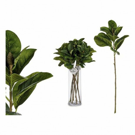 Decorative Plant Ibergarden YD130615 Plastic