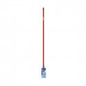 Mop Vileda Red Floor