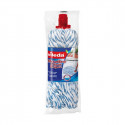 Mop Vileda White Floor