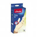 Kindad Vileda 10 paari Suurus M/L
