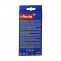 Kindad Vileda 10 paari Suurus M/L