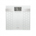 Digital Bathroom Scales LAICA PS5014 White