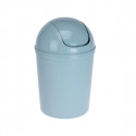 Rubbish bin Swingy Plastic (31 x 20 cm)