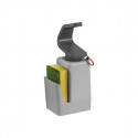Seebi dosaator Metaltex Soap-tex (11 x 8 x 22 cm)