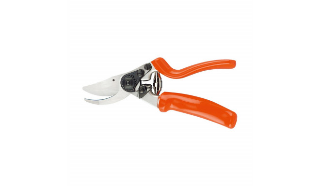 Pruning Shears Stocker Profi Bypass
