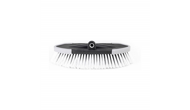 Cleaning Brush Barbosa Universal 34 x 10 x 10 cm