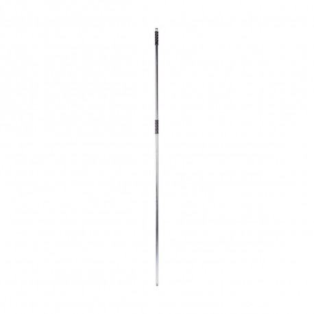 Oda Barbosa Universal Ø 2,7 x 184 cm