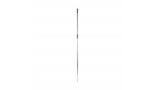 Spear Barbosa Universal Ø 2,7 x 184 cm