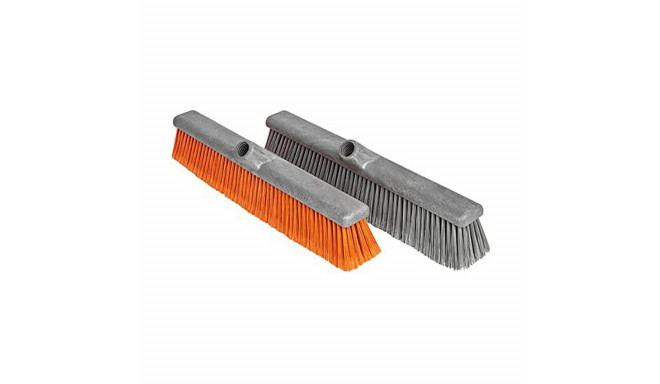 Brush Barbosa Universal 53 x 8 x 13 cm