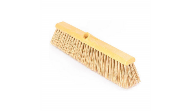 Brush Barbosa Universal 55 x 9,5 x 15 cm