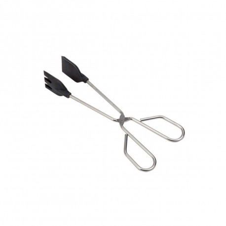 Köögi Nagid Sauvic 30 cm Silikoon