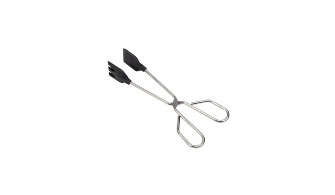 Köögi Nagid Sauvic 30 cm Silikoon