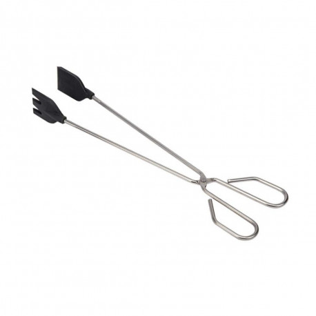 Köögi Nagid Sauvic 35 cm Silikoon