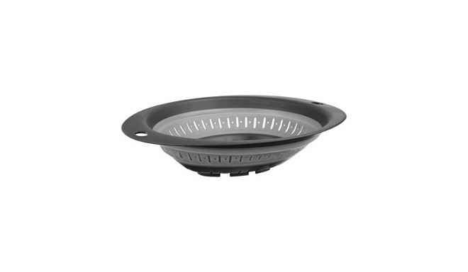 Drainer 5five Simply Smart Plastic 31 x 23 x 11 cm Multicolour