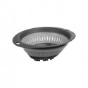 Drainer 5five (31 x 23 x 11 cm)