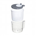 Salad Centrifuge 5five