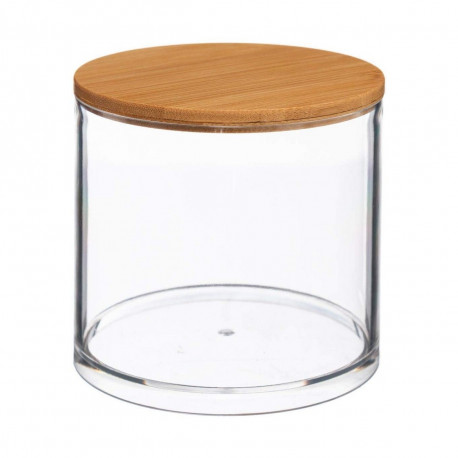 Kaanega Karp 5five Simply Smart Selena 9,7 cm