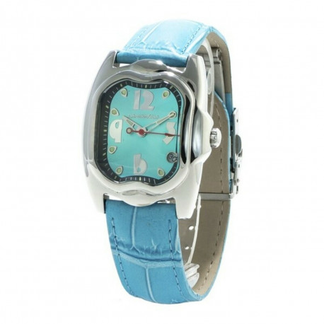 Chronotech men's watch CT7274M-04 40mm