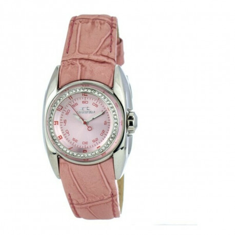 Chronotech ladies' watch CT7704LS-07 32mm
